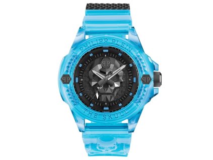 Philipp Plein PWWAA0724