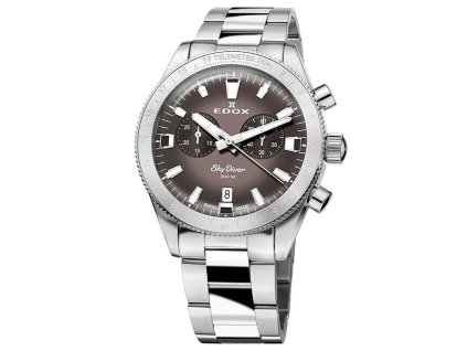 2a701a86807e613efe6b22937f9bb43e