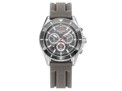 Swiss Alpine Military 7034.9832