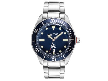 7c264029167d53381850abe8a9ec53e5