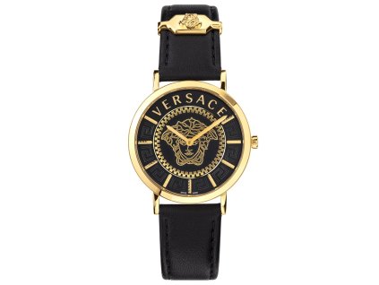 6c280600bf8154dacdd0b0a511a596f7