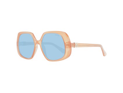 Guess slnečné okuliare GU7862 59V 56 - Dámské