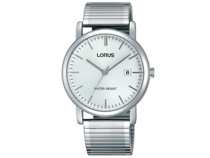 c99e2ecd4e247a2612e68afa496a67f5