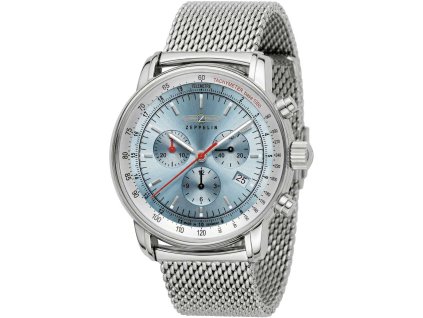 zeppelin 8886m 3 lz 14 marine 002