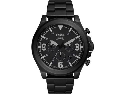 Fossil FS5754