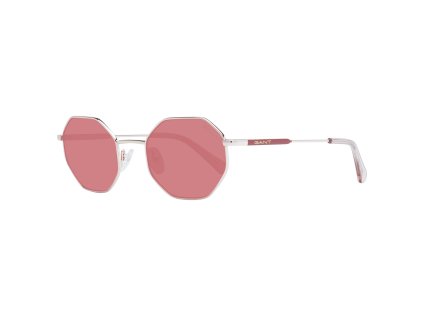 Gant slnečné okuliare GA8097 28S 50 - Dámské