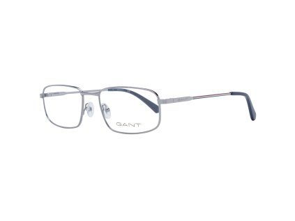 Gant obrúčky na dioptrické okuliare GA3281 012 55 - Pánské