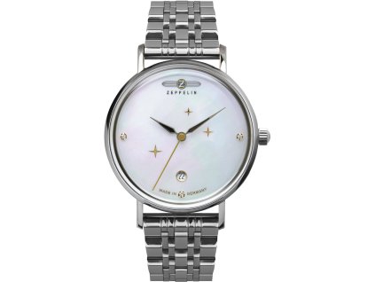 zeppelin 4041338713169 7131m1