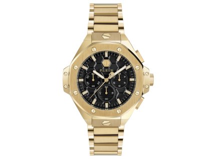 Philipp Plein PWPSA0424