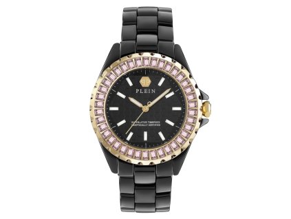 bf6a34e9e092b6e3cdcf890ffb967c3c