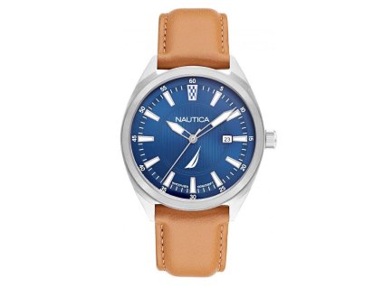 5e5ca5606369403c9af2f6d8845b12e4