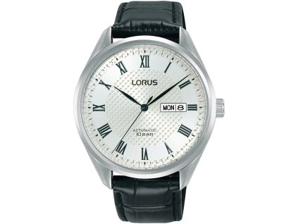 Hodinky Lorus model Automatic RL437BX9
