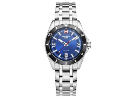 f30934c1cbf38be161cf02a1c1a9cf8e