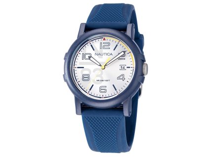 57fc7806e596b5f57573a0b40bf69dfa