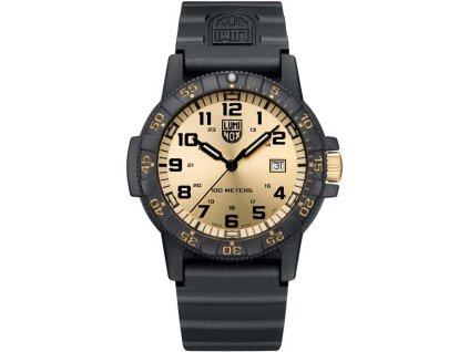 Luminox XS.0325.GP Leatherback Sea Turtle Giant 44mm 100M