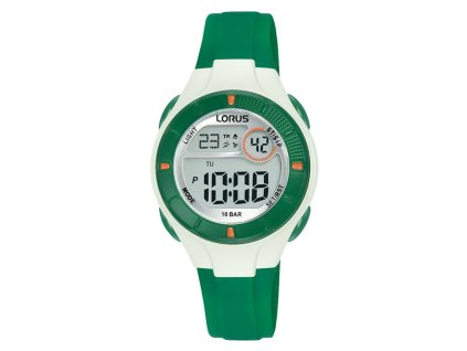 3d4f779b06a3e1a0ba0661feb09019b2