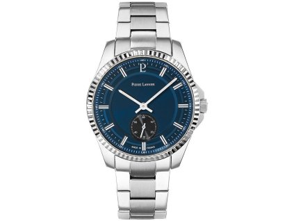 hodinky pierre lannier model metropolitain 246g161