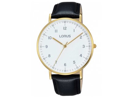 dc8d6599a57f79a01c9b5789bd5abd4d