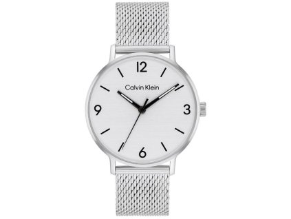 Hodinky CALVIN KLEIN model PRECISE 25200433