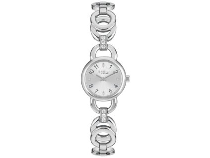 Hodinky BREIL TRIBE model ALYA EW0696