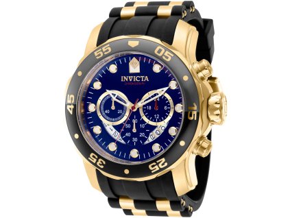 Hodinky Invicta model Pro Diver 37229