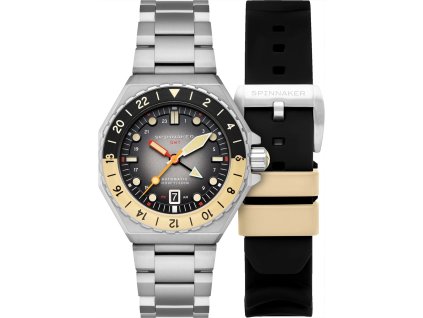 sp 5119 88 q