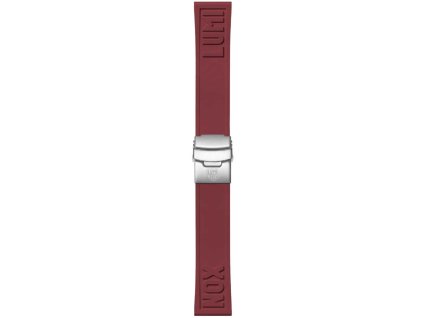 fp240632q