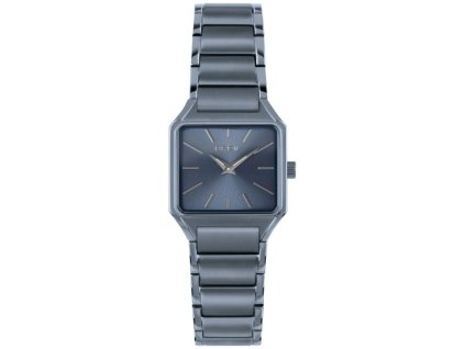 Hodinky BREIL model THE B TW2046