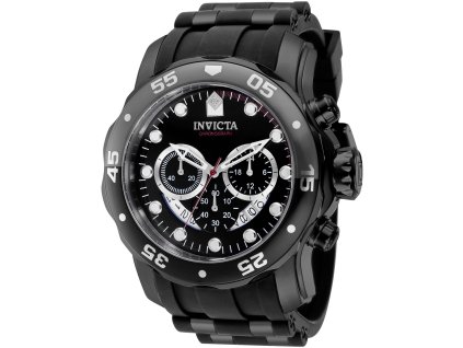 Hodinky Invicta model Pro Diver 37231