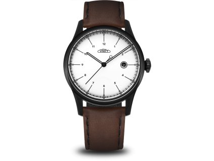 PRIM Retro Automatic - E W01P.13226.E