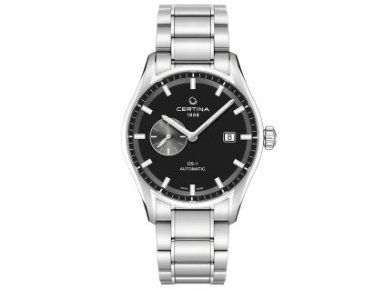 Certina C006.428.11.051.00