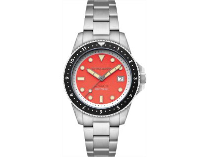 sp 5136 88 q