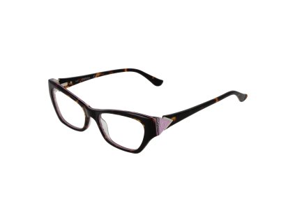 Guess obrúčky na dioptrické okuliare GU2747 056 51