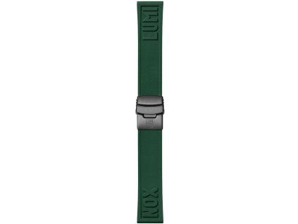 fp240661b