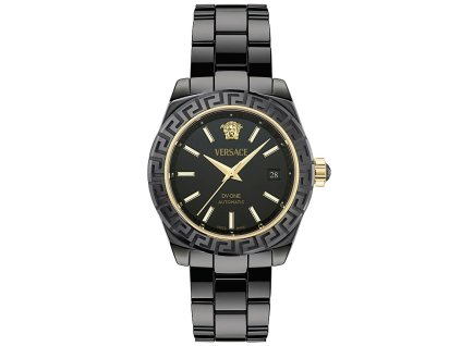 Versace VE6B00123