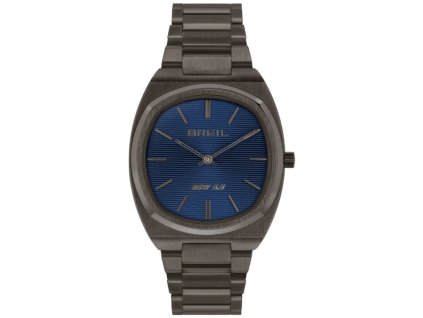 Hodinky BREIL model BSW 6.5 TW2062