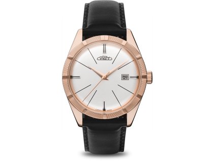 PRIM Repre - L W01C.13170.L