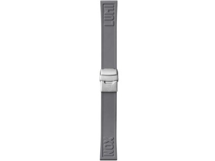 fp220580q