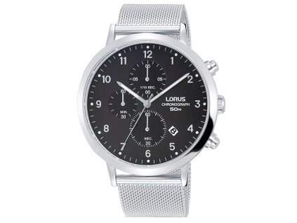Lorus RM311EX9