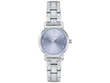 Hodinky BREIL TRIBE model BELLA EW0687