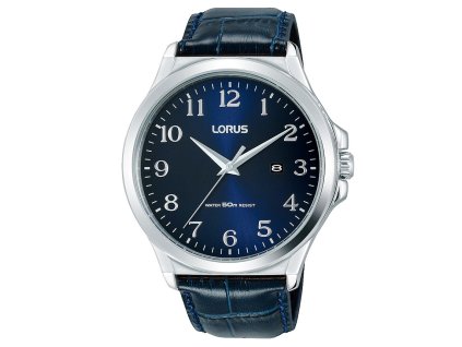 Lorus RH971KX8