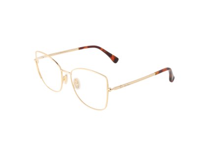 Max Mara obrúčky na dioptrické okuliare MM5003 030 54