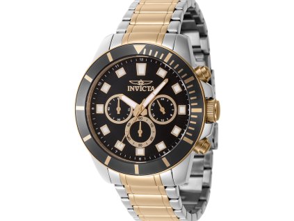 Hodinky Invicta model Pro Diver 46046