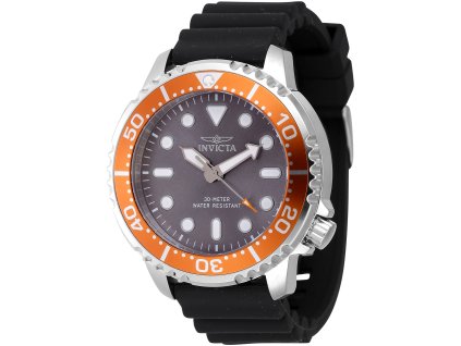 Hodinky Invicta model Pro Diver 47224