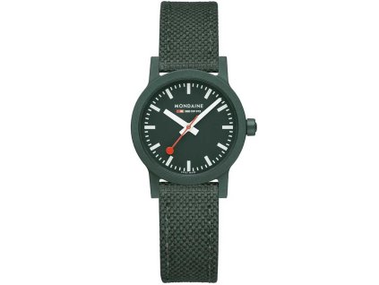 ms1.32160.lf s90 1080x1080px 2021