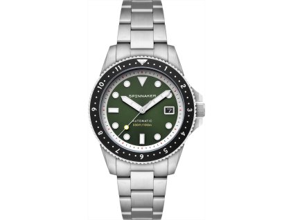 sp 5136 22 q