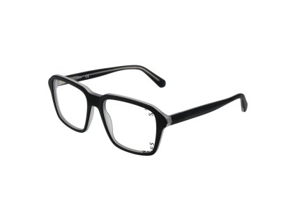 Guess obrúčky na dioptrické okuliare GU50073 002 54
