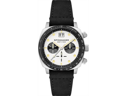 sp 5068 07 q