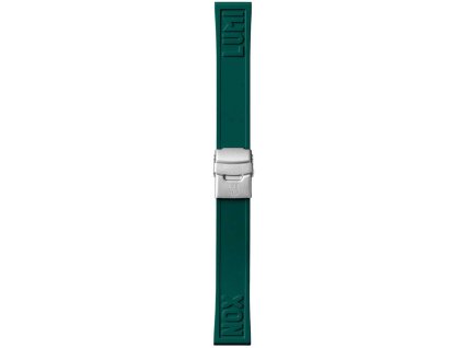 fp220561q