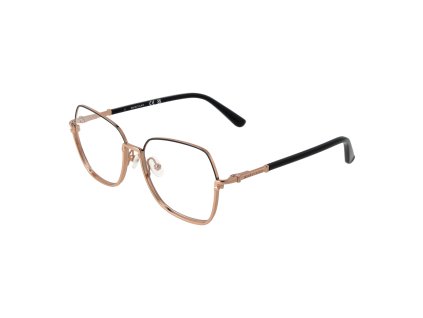 Marciano by Guess obrúčky na dioptrické okuliare GM0380 005 55